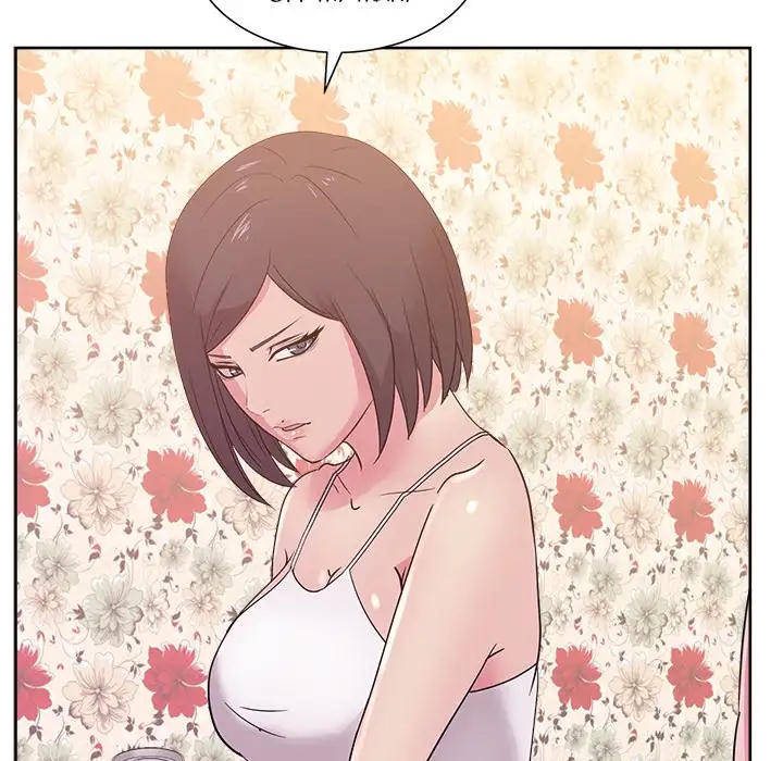 Soojung’s Comic Store chapter 31 page 7