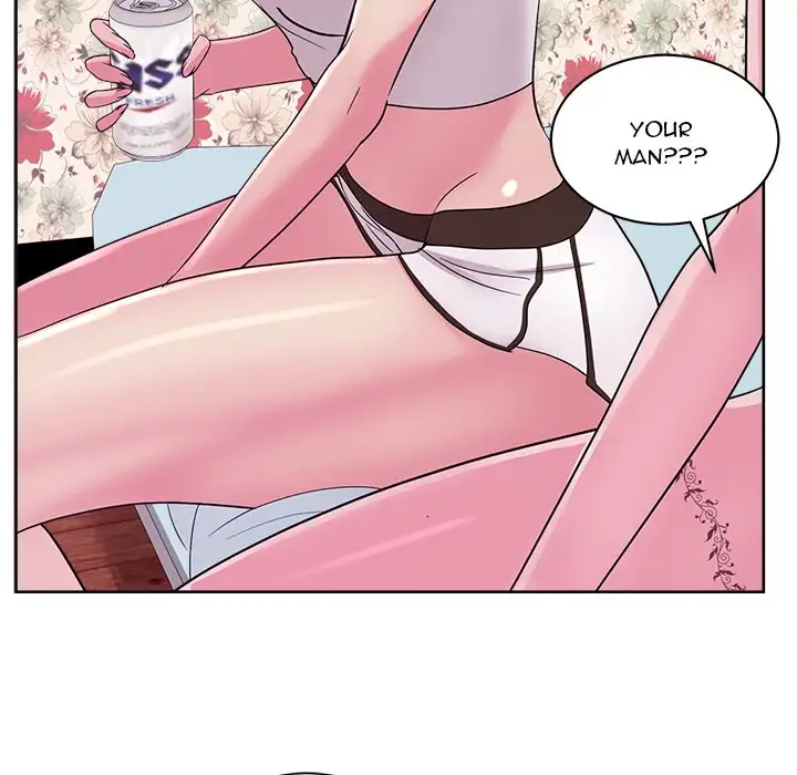 Soojung’s Comic Store chapter 31 page 8