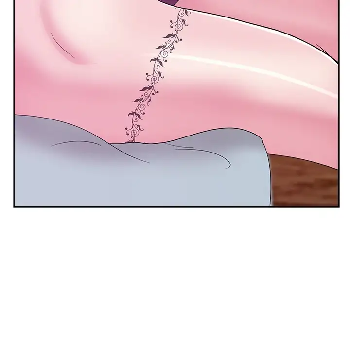 Soojung’s Comic Store chapter 31 page 11