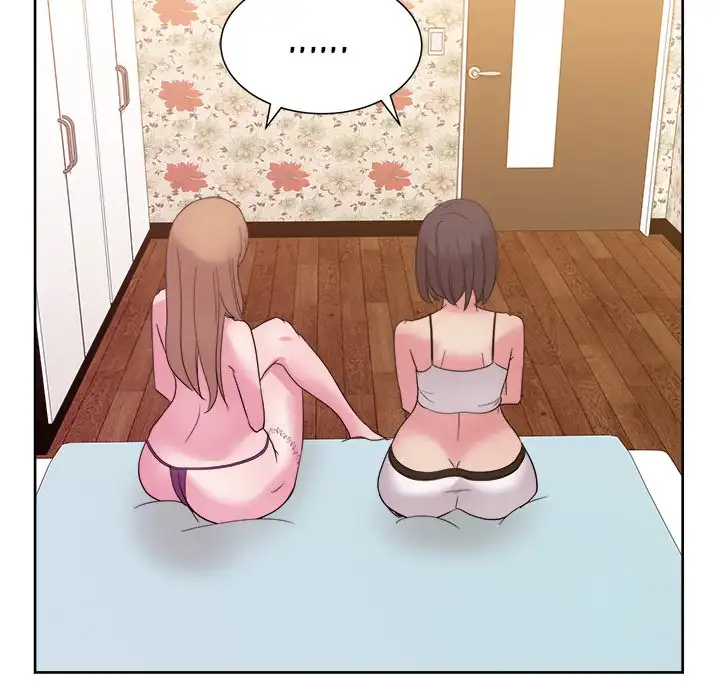Soojung’s Comic Store chapter 31 page 13