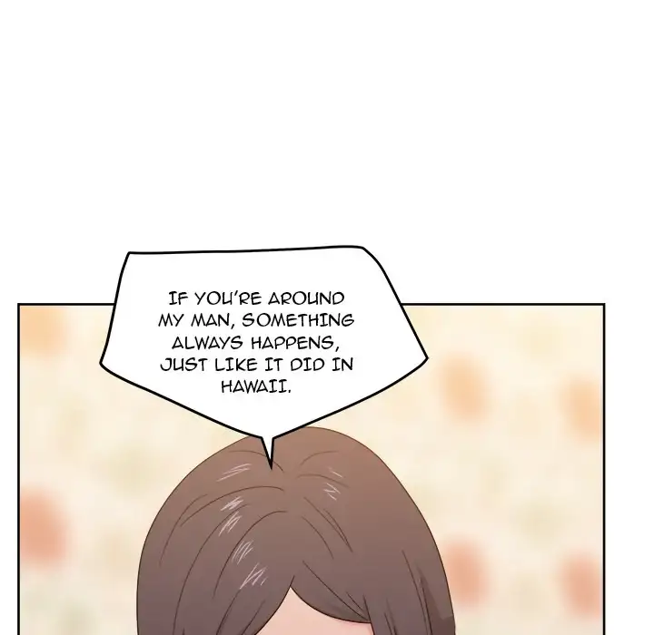 Soojung’s Comic Store chapter 31 page 14