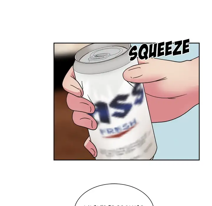 Soojung’s Comic Store chapter 31 page 16