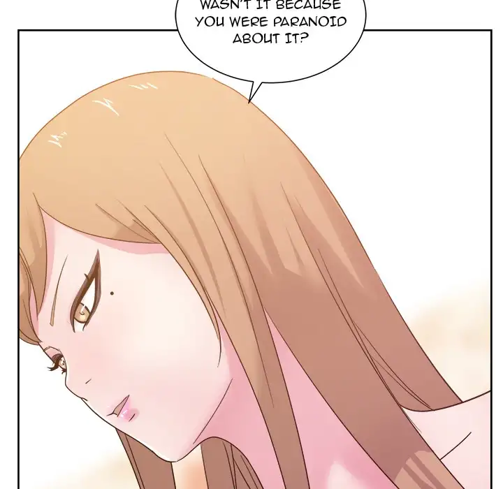 Soojung’s Comic Store chapter 31 page 17