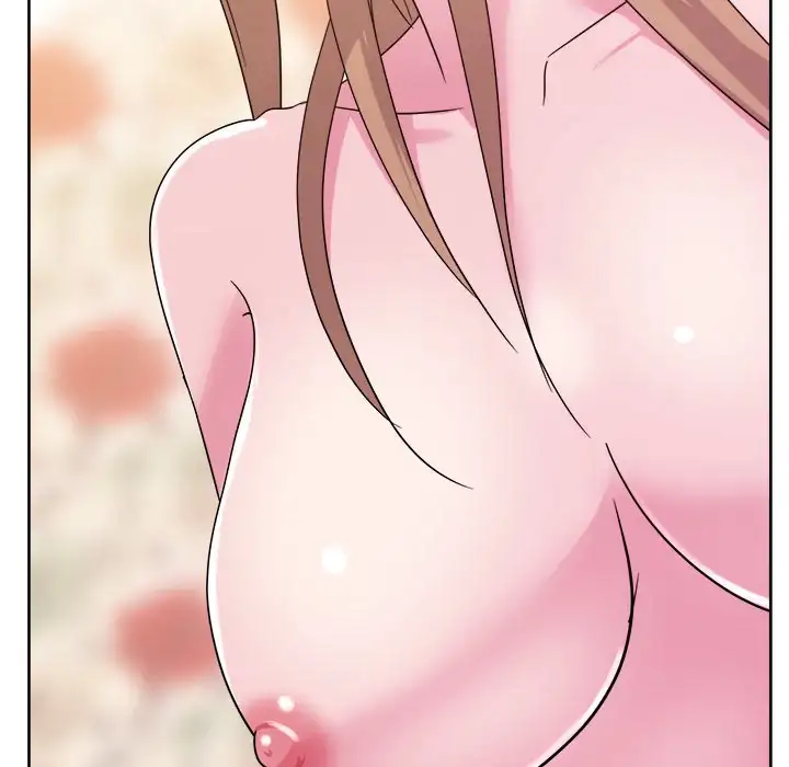 Soojung’s Comic Store chapter 31 page 18
