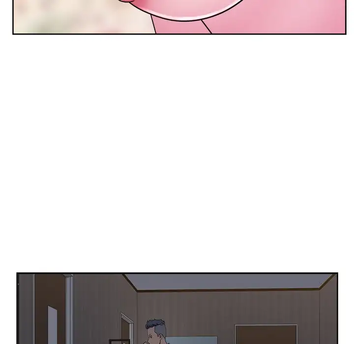 Soojung’s Comic Store chapter 31 page 19