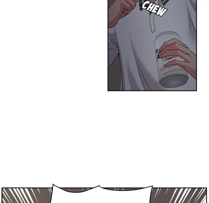 Soojung’s Comic Store chapter 31 page 21