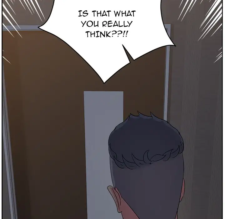 Soojung’s Comic Store chapter 31 page 22