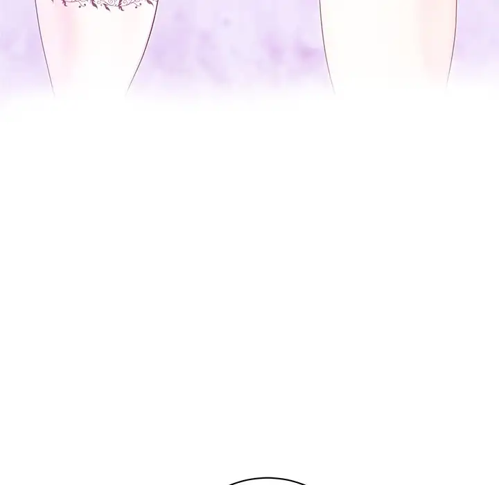Soojung’s Comic Store chapter 31 page 27