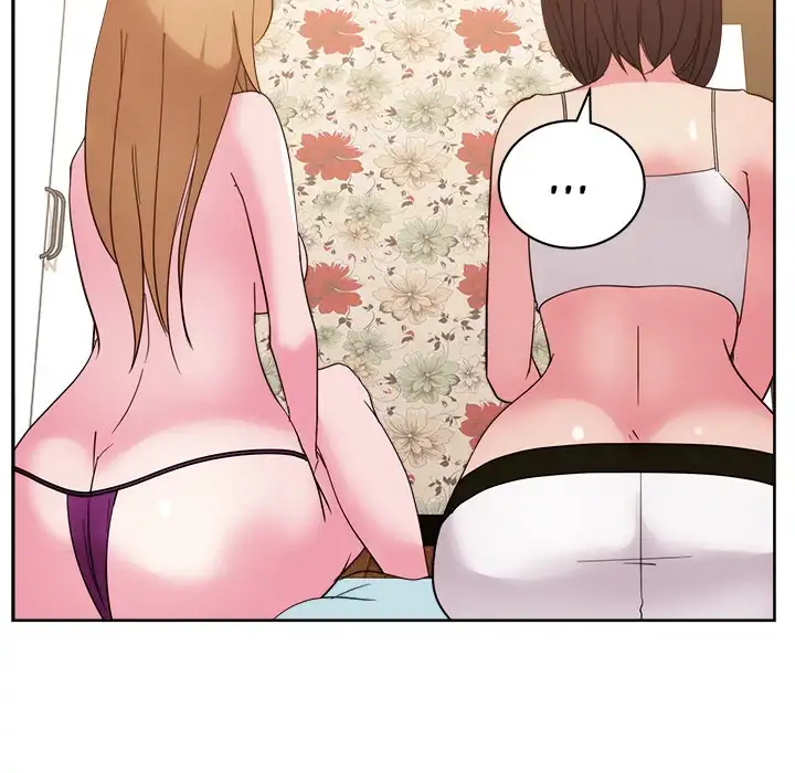 Soojung’s Comic Store chapter 31 page 29
