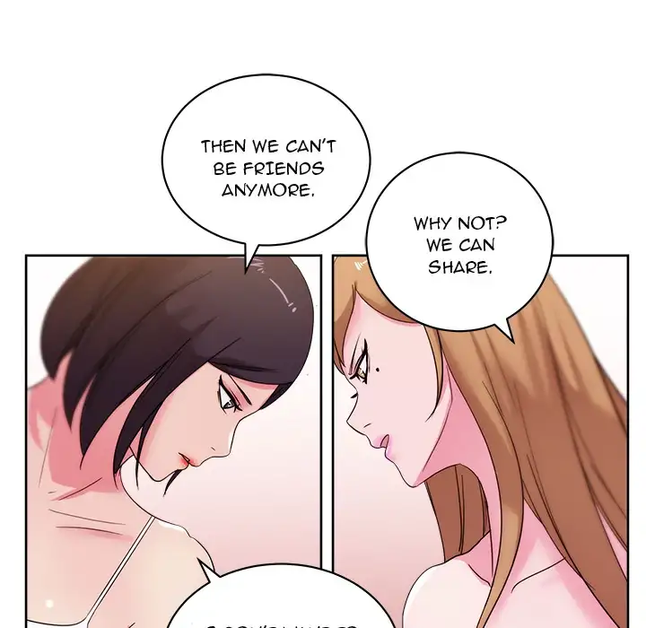Soojung’s Comic Store chapter 31 page 30