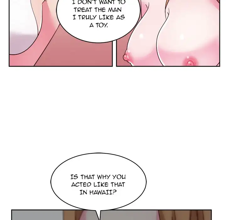 Soojung’s Comic Store chapter 31 page 31