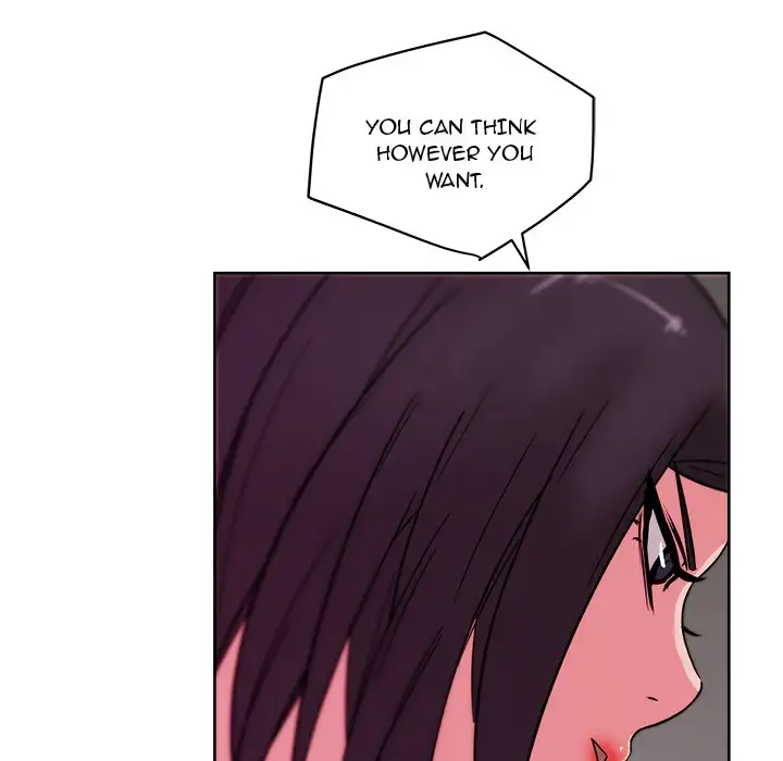 Soojung’s Comic Store chapter 31 page 33