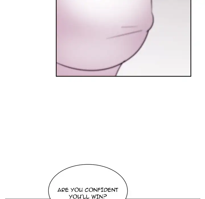Soojung’s Comic Store chapter 31 page 35