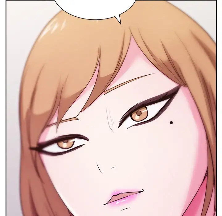 Soojung’s Comic Store chapter 31 page 36