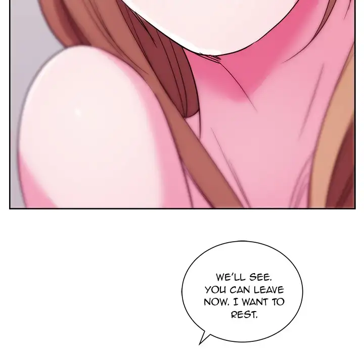 Soojung’s Comic Store chapter 31 page 37