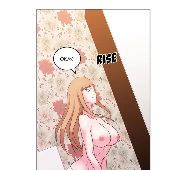 Soojung’s Comic Store chapter 31 page 39