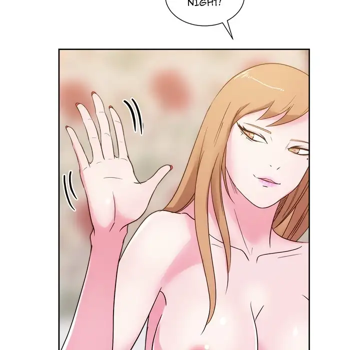 Soojung’s Comic Store chapter 31 page 41