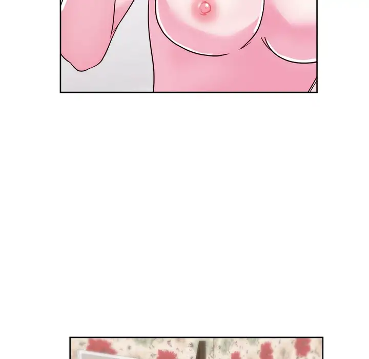 Soojung’s Comic Store chapter 31 page 42