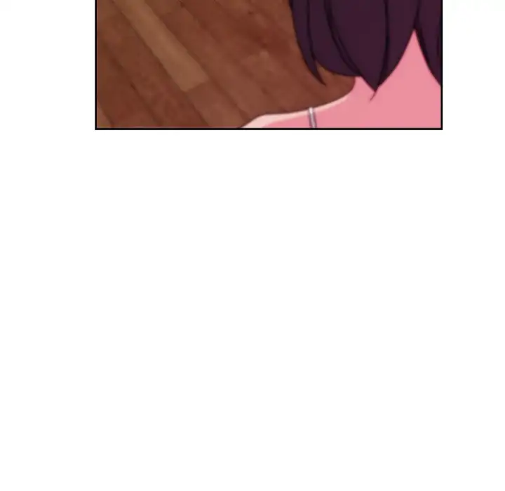 Soojung’s Comic Store chapter 31 page 44