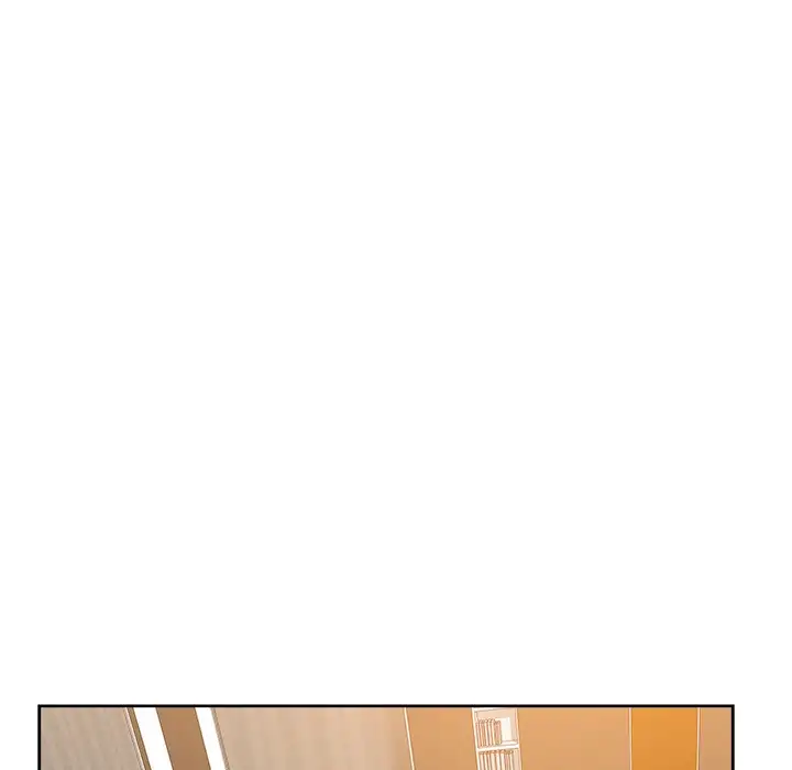 Soojung’s Comic Store chapter 31 page 48