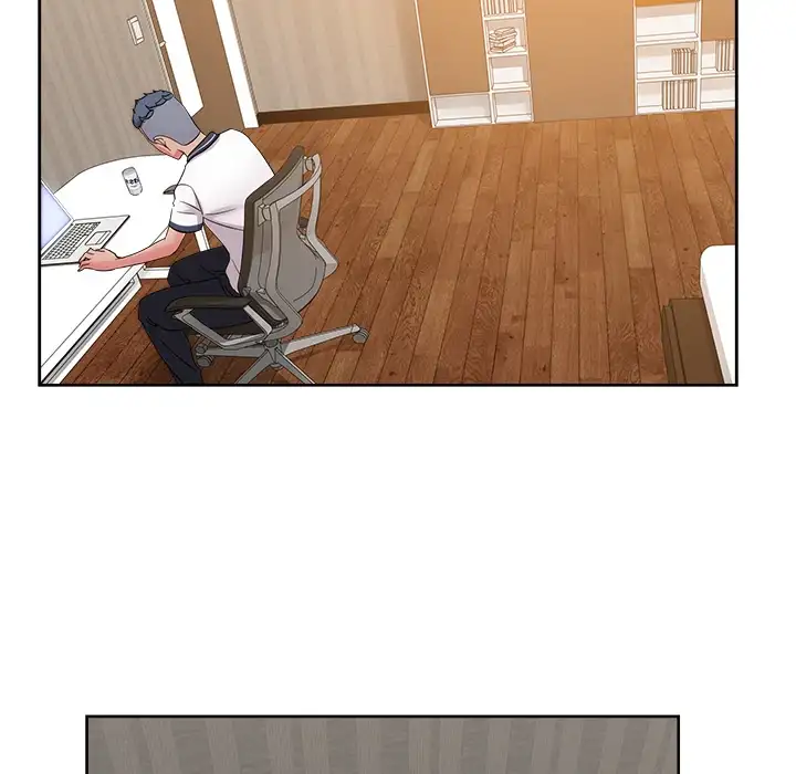 Soojung’s Comic Store chapter 31 page 49