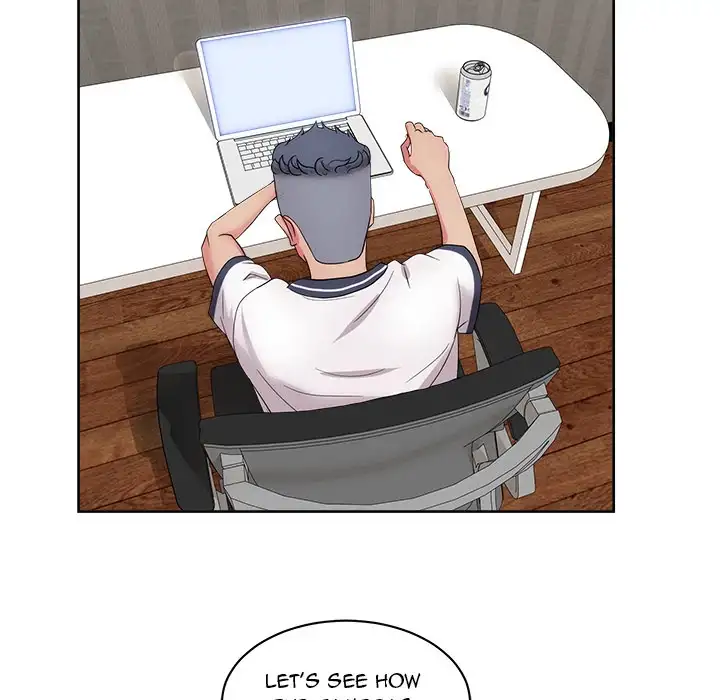 Soojung’s Comic Store chapter 31 page 50