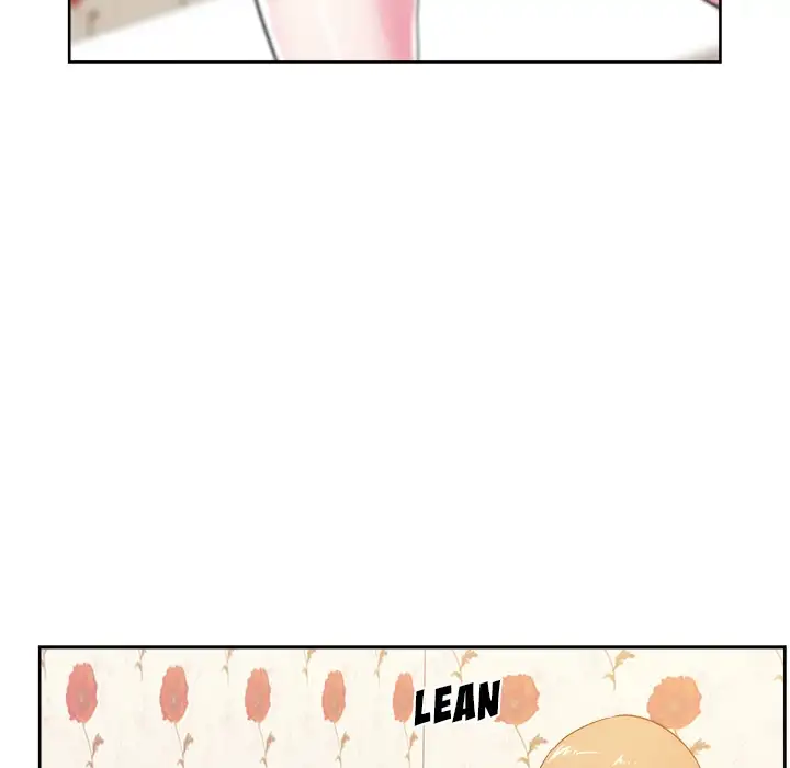 Soojung’s Comic Store chapter 31 page 60