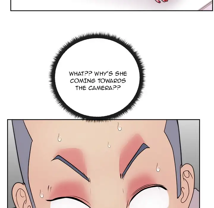 Soojung’s Comic Store chapter 31 page 62