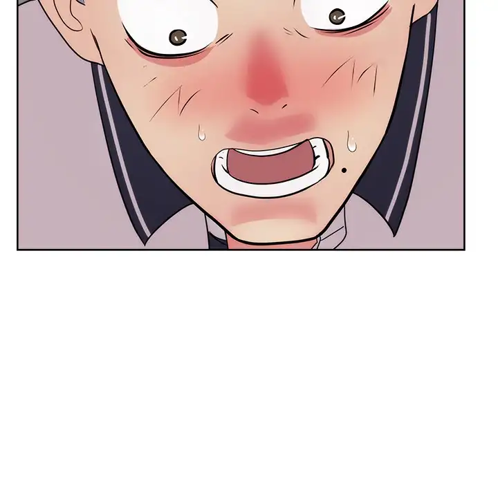 Soojung’s Comic Store chapter 31 page 63
