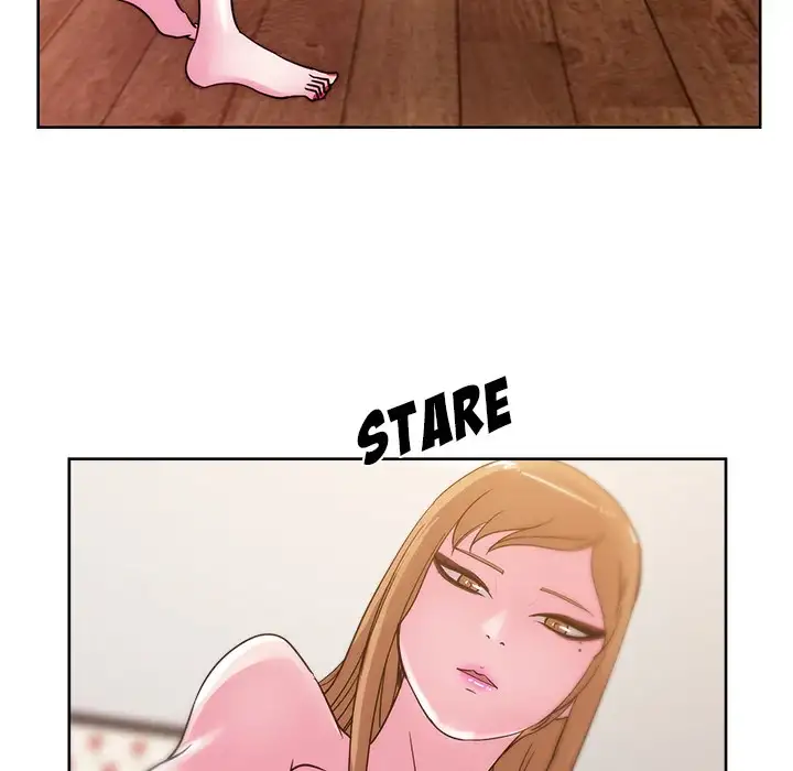 Soojung’s Comic Store chapter 31 page 65