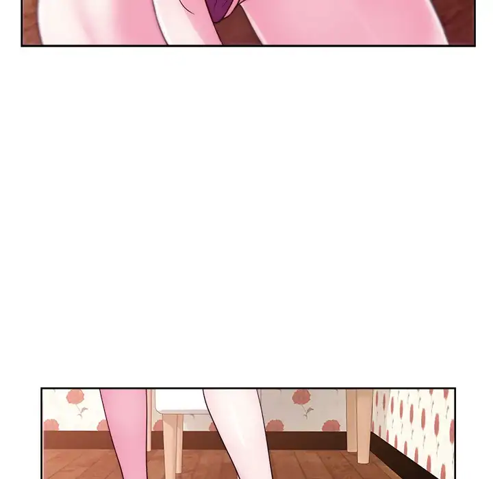 Soojung’s Comic Store chapter 31 page 68