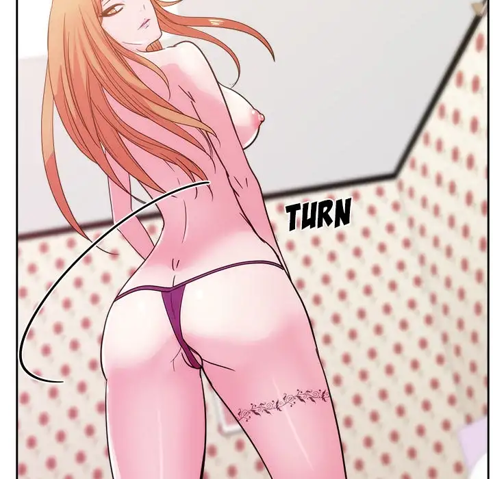 Soojung’s Comic Store chapter 31 page 72