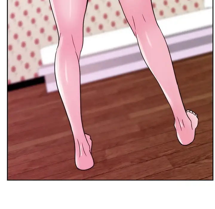 Soojung’s Comic Store chapter 31 page 73
