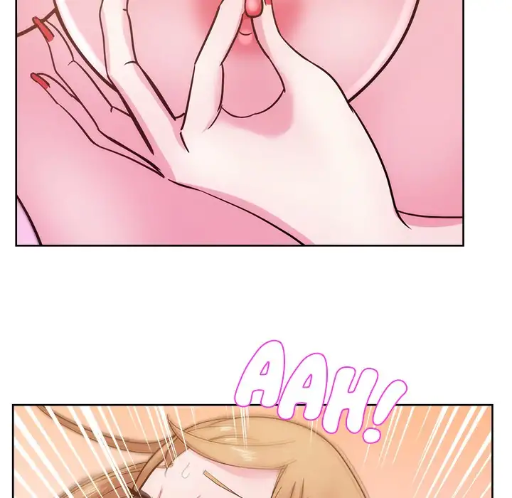 Soojung’s Comic Store chapter 31 page 79