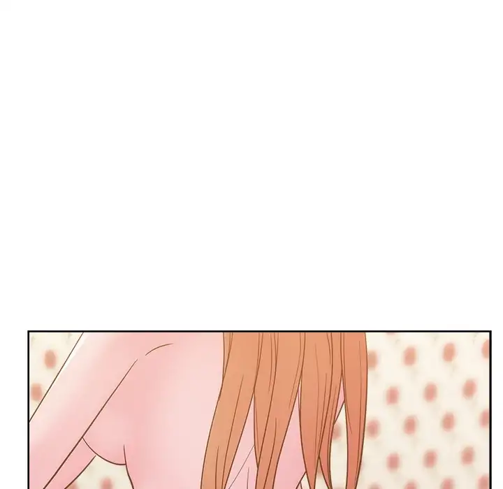 Soojung’s Comic Store chapter 31 page 82