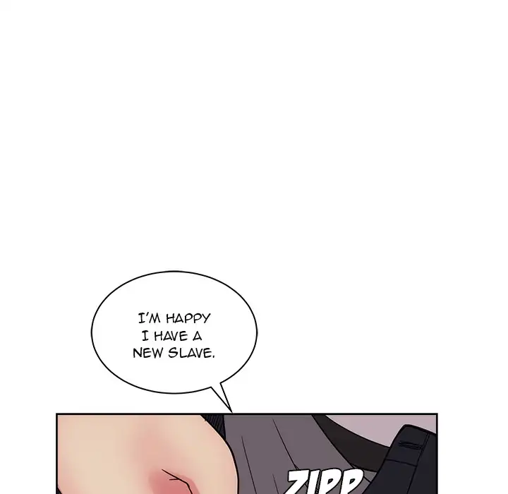 Soojung’s Comic Store chapter 31 page 96