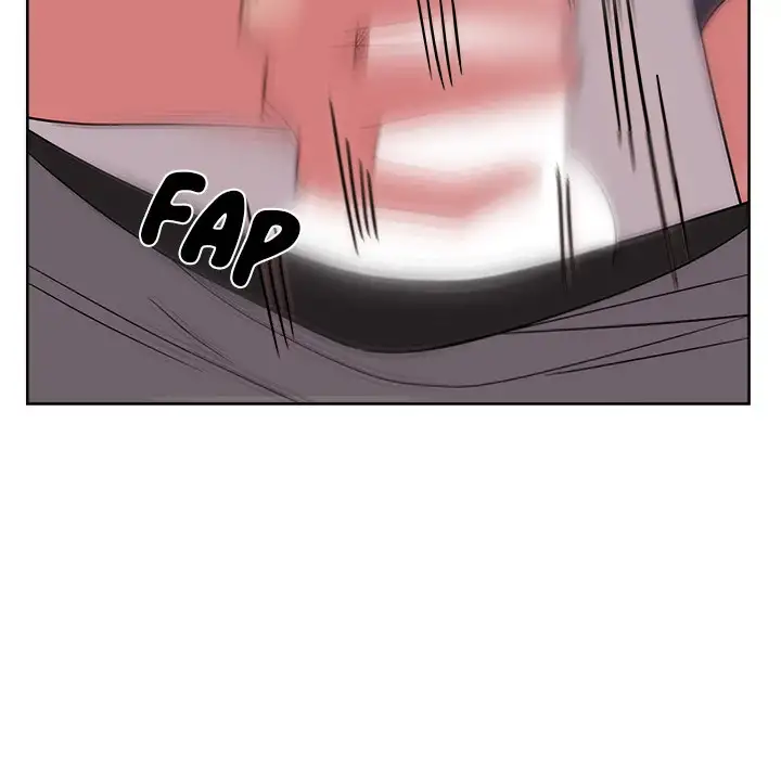 Soojung’s Comic Store chapter 31 page 99