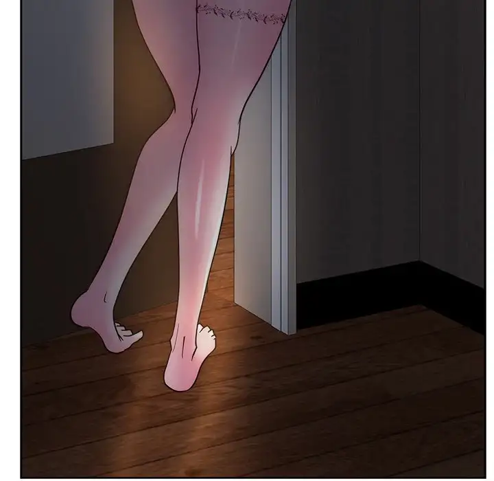 Soojung’s Comic Store chapter 31 page 110