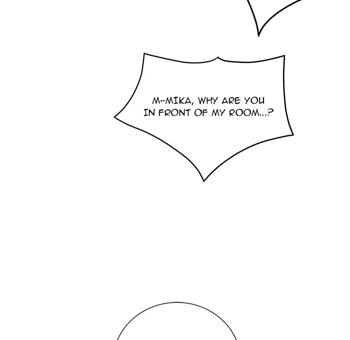 Soojung’s Comic Store chapter 31 page 113