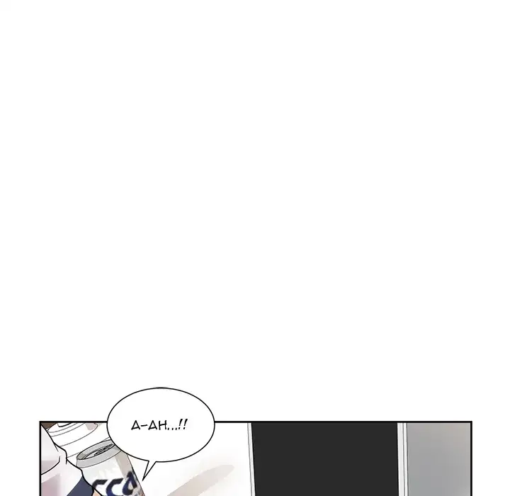 Soojung’s Comic Store chapter 31 page 116
