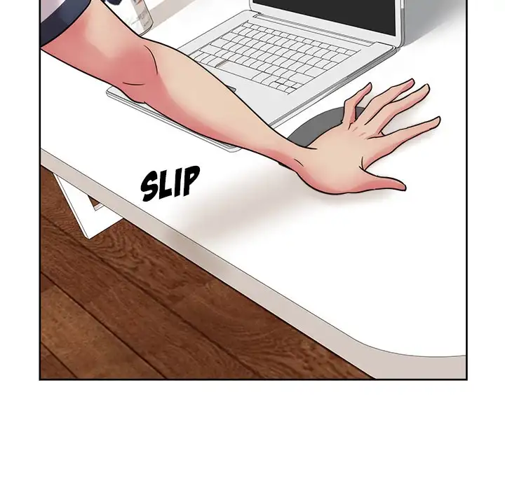 Soojung’s Comic Store chapter 31 page 117