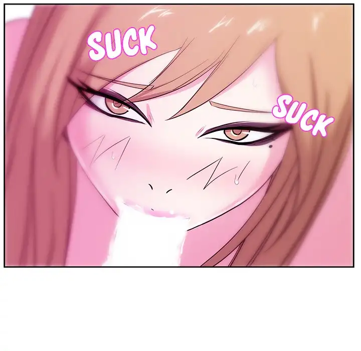 Soojung’s Comic Store chapter 32 page 12