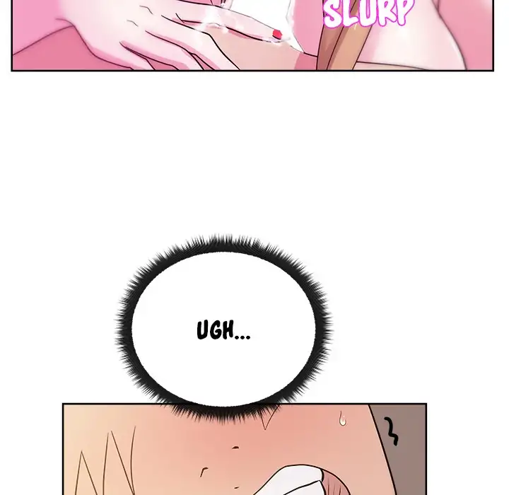 Soojung’s Comic Store chapter 32 page 16