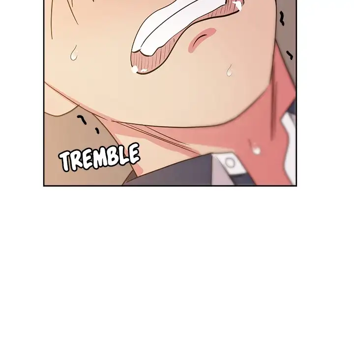 Soojung’s Comic Store chapter 32 page 17