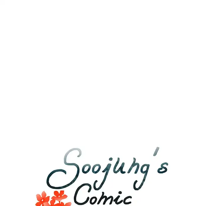 Soojung’s Comic Store chapter 32 page 24