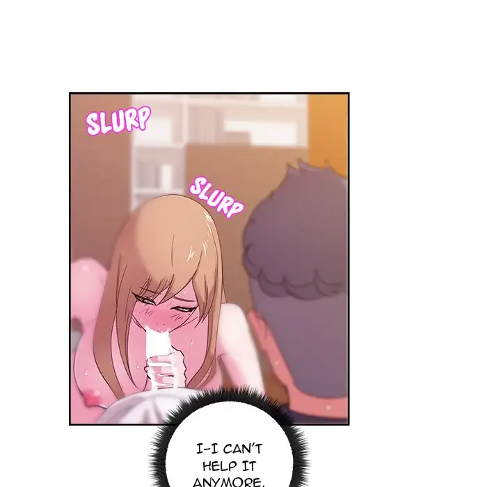 Soojung’s Comic Store chapter 32 page 28