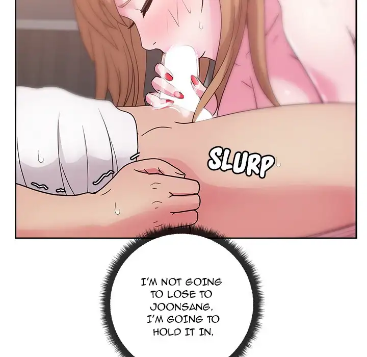 Soojung’s Comic Store chapter 32 page 36