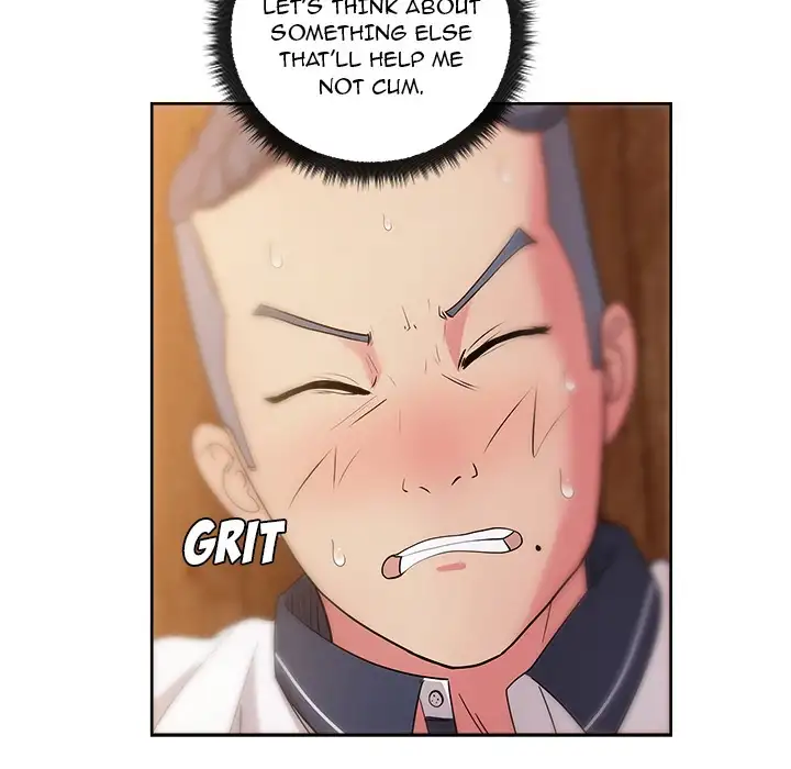 Soojung’s Comic Store chapter 32 page 40