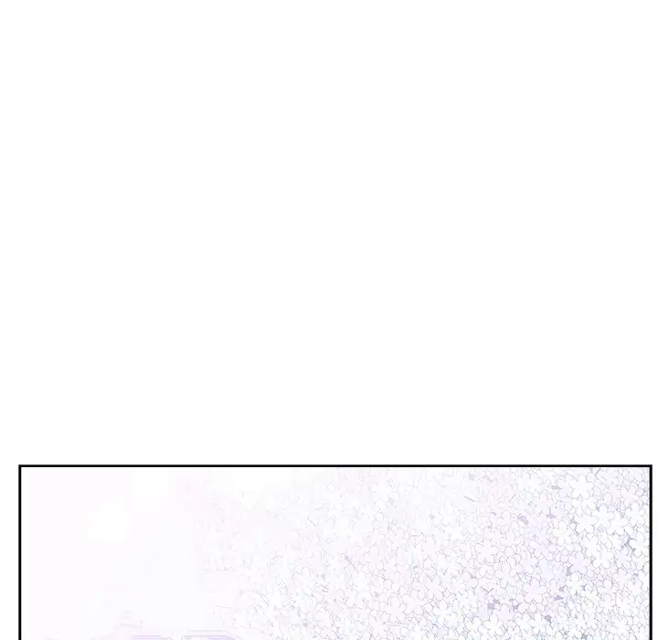 Soojung’s Comic Store chapter 32 page 42