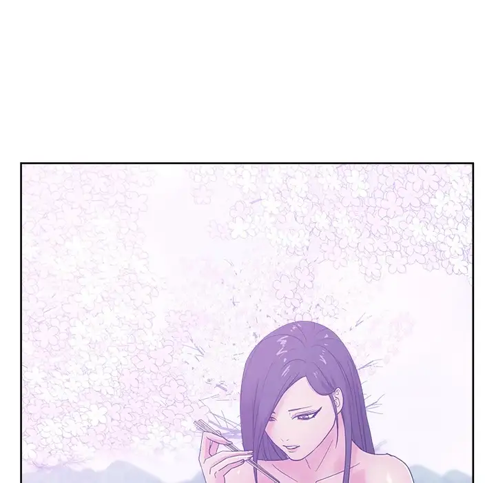 Soojung’s Comic Store chapter 32 page 44
